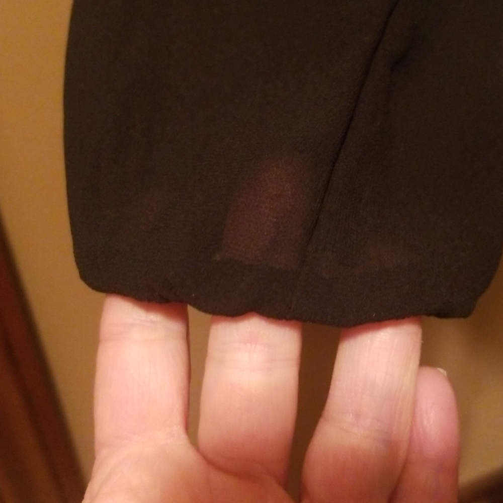 Blouse - Picture 6 of 6